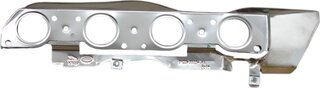 Jaguar / Land Rover LR010839