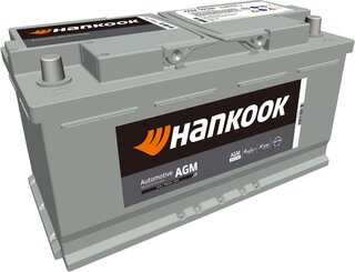 Hankook AGM59520