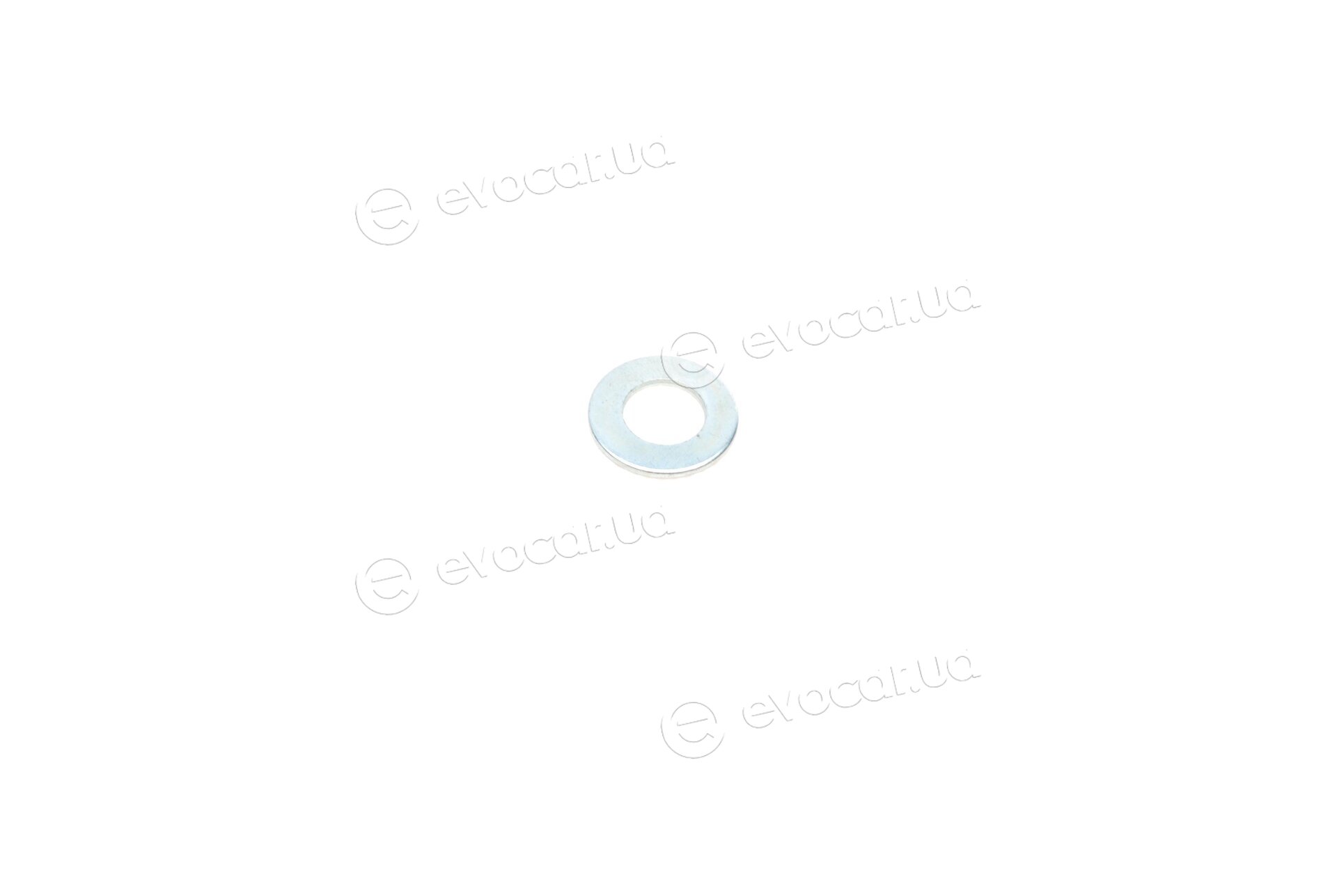 Blue Print ADM58611