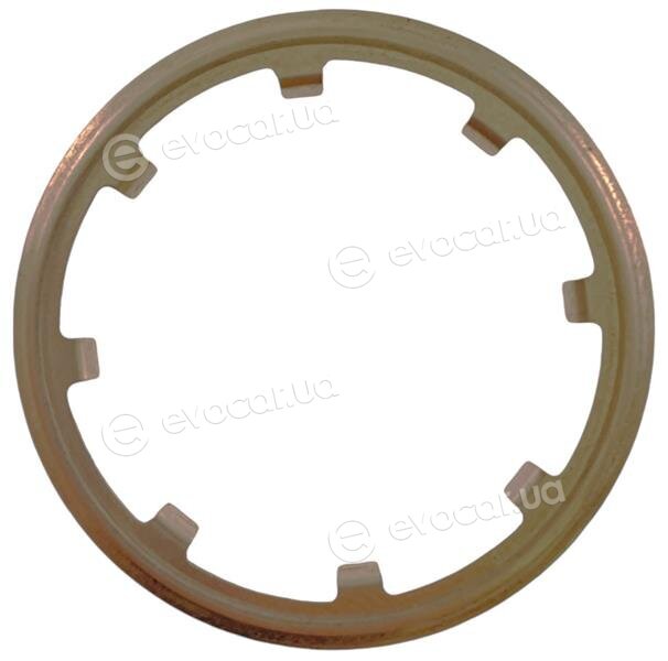Starline ST 100-933