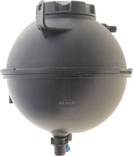 NRF 454106
