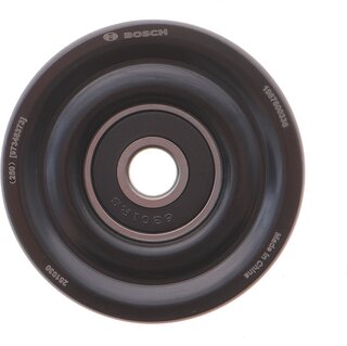 Bosch 1987600336