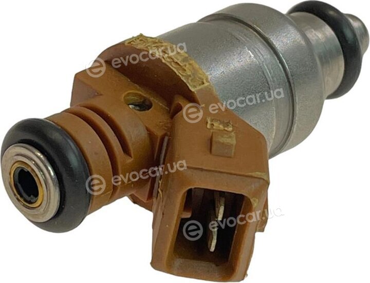 AIC 57311