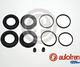 Autofren D43010