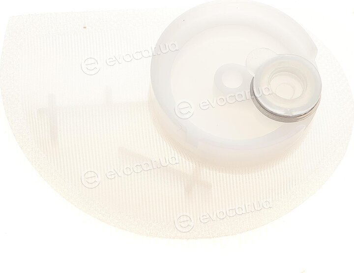 Magneti Marelli 313011303103
