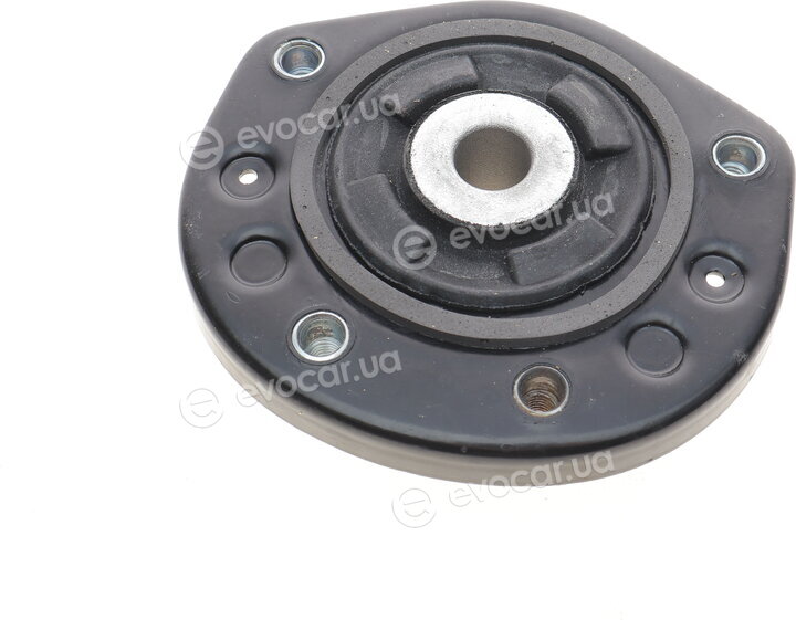 AS Metal 38MR0128