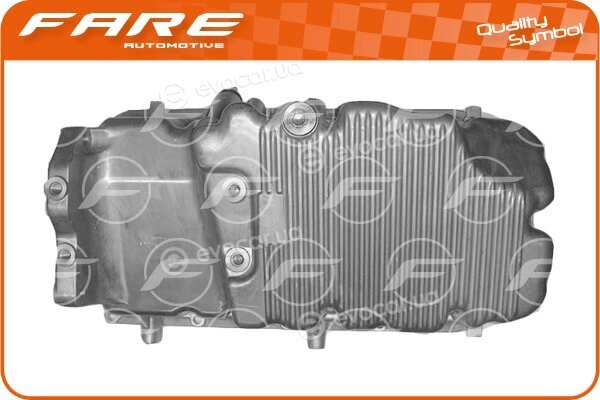 Fare 10184