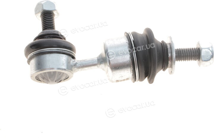 SKF VKDS 444006