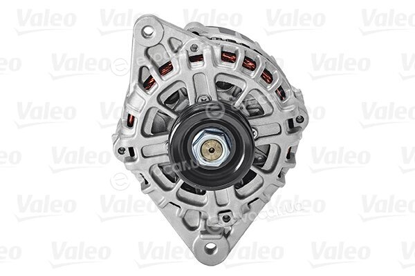 Valeo 440104