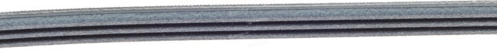 Continental 3PK863 ELAST