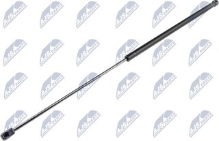 NTY AE-VW-052