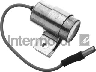Intermotor 33670