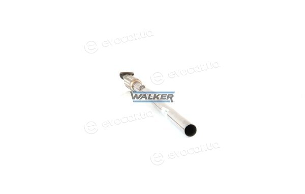 Walker / Fonos 04066