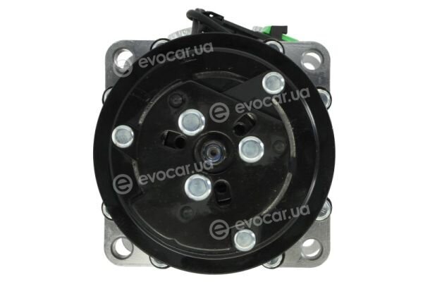 Thermotec KTT090223