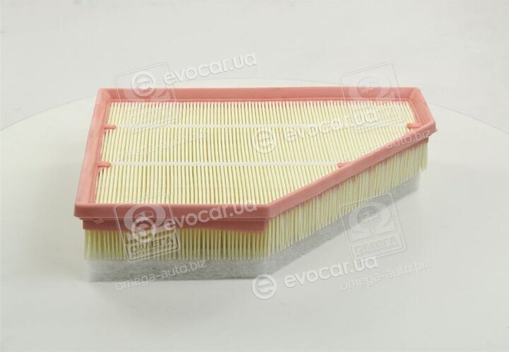 MFilter K 7020