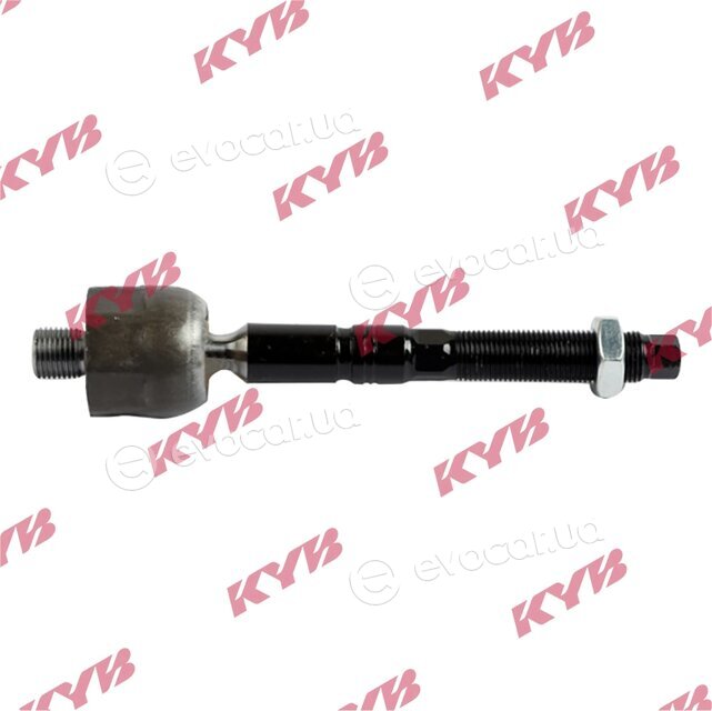 KYB / Kayaba KRE4027