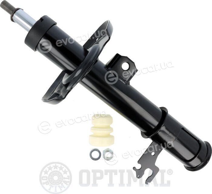 Optimal A-3935GR