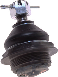 Sato Tech PS18125