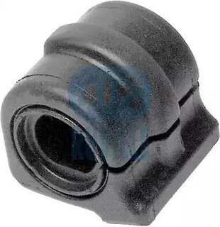 Mopar (PSA / FCA) 5094.75