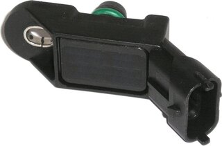 Starline ED STEM30