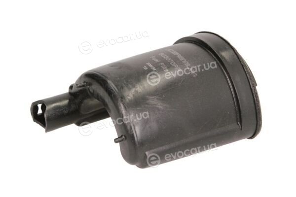 JC B32070PR