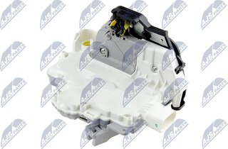 NTY EZC-VW-019