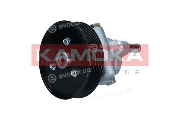 Kamoka PP145