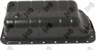 Depo / Loro 100-00-068