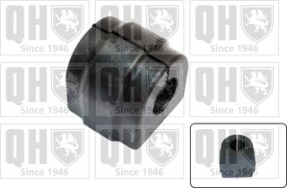 Quinton Hazell EMB7053