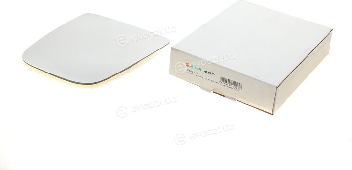Alkar 6401249