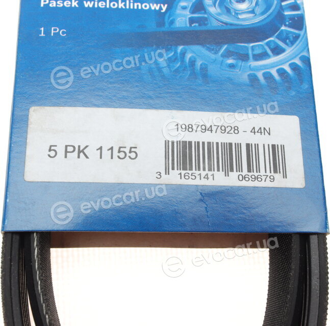 Bosch 1 987 947 928