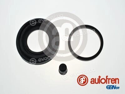 Autofren D4327