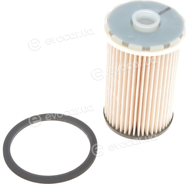 Delphi HDF929