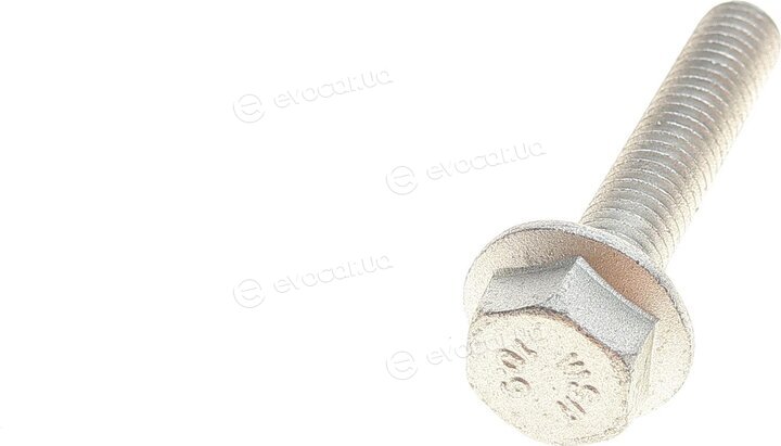 Bogap C4252100
