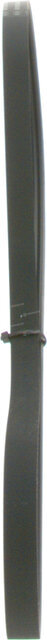 Bosch 1 987 946 058