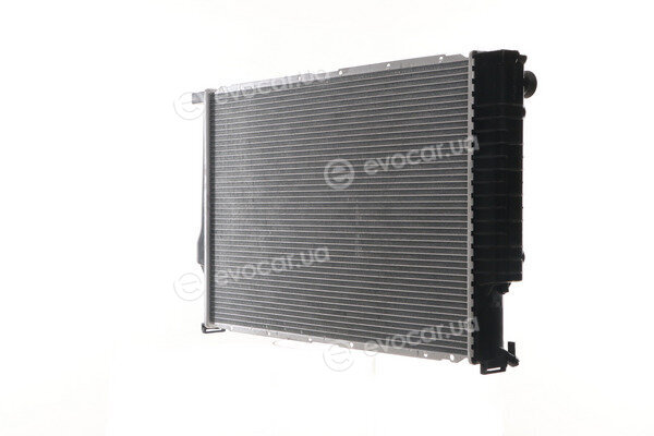Mahle CR 287 000S