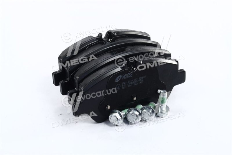 Remsa 1521.00