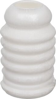 Febi 102272