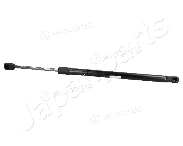 Japanparts ZS03013