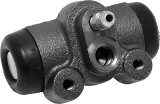 Starline BH ST156