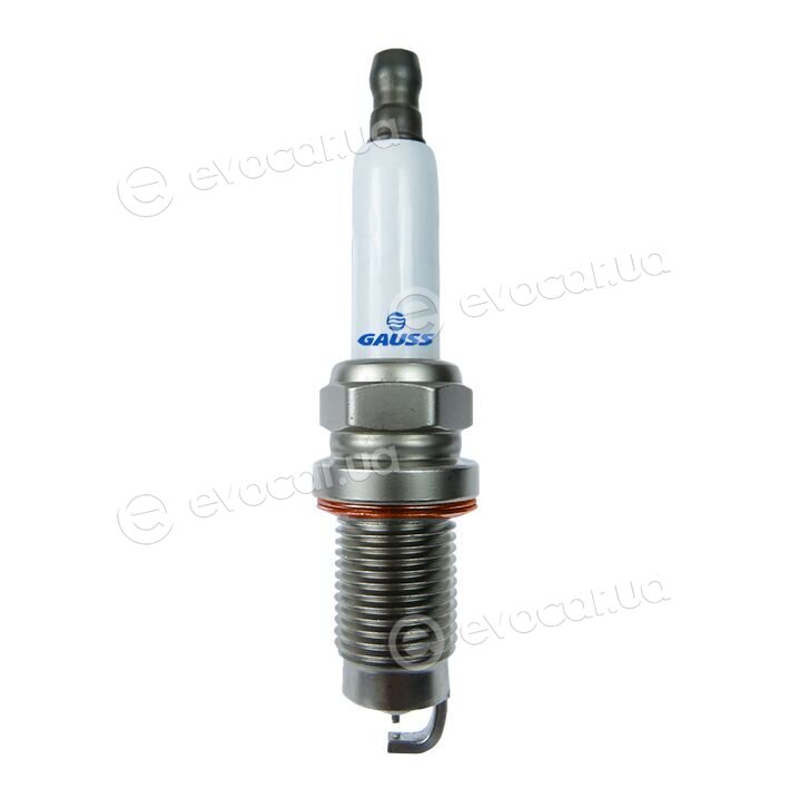 Gauss GV7R63P-08