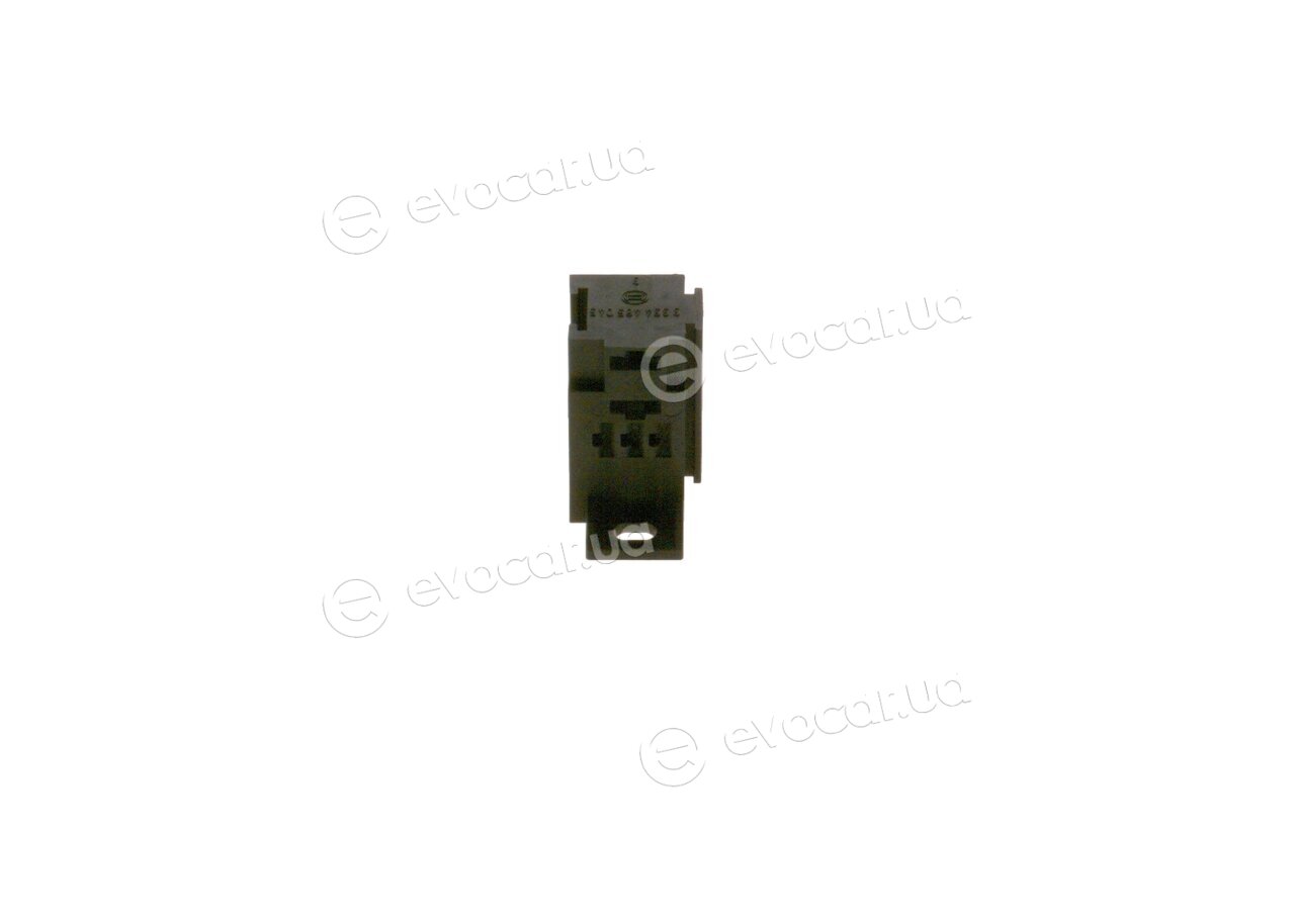 Bosch 3 334 485 045