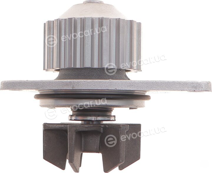 Bosch 1987945323