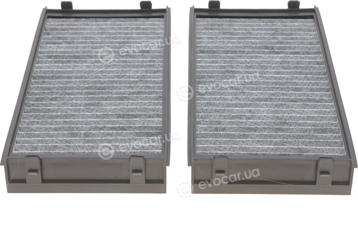 Mahle LAK 221/S