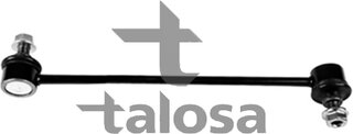Talosa 50-11694