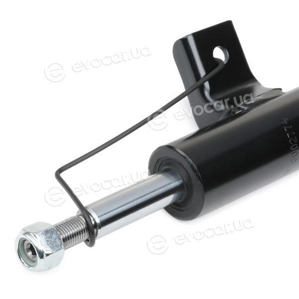 Ridex 854S1053