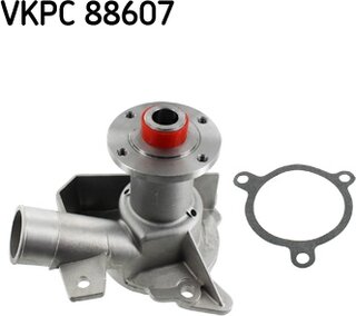 SKF VKPC 88607