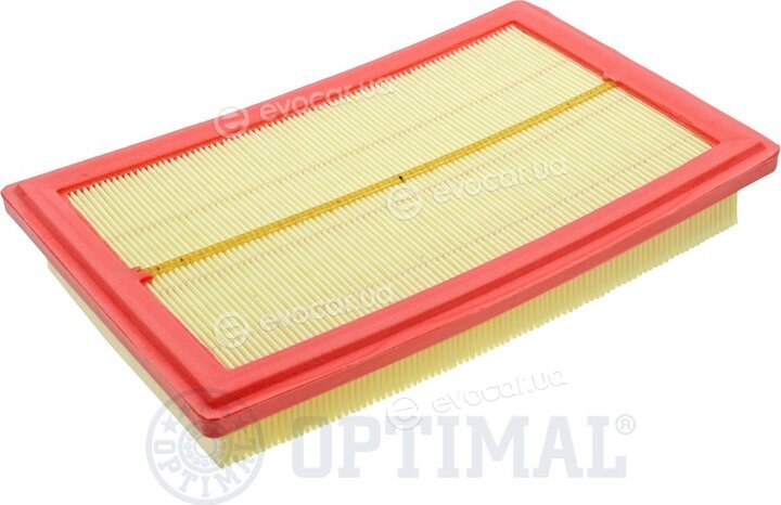 Optimal OP-FAF10294