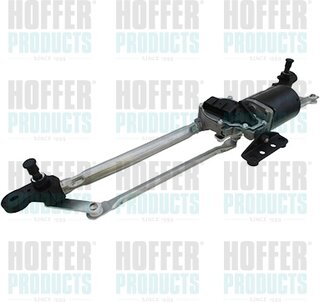 Hoffer 207021