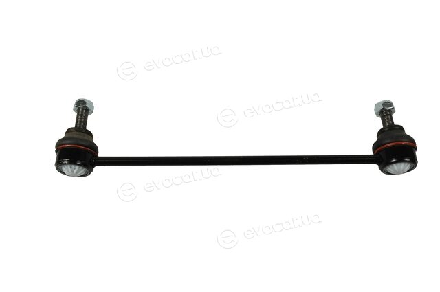 Fortune Line FZ7244